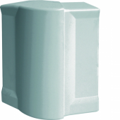  Angle extrieur variable goulo 