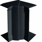  Angle intrieur variable pour 