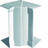  Angle intrieur variable pour 