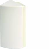  Extension d'angle intrieur po 