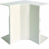  Angle intrieur 3D pour goulot 