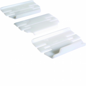  Jeu d'clisses queraz pour GBD 