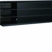  Goulotte d'installation GBD 50 