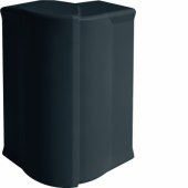  Angle extrieur variable pour 