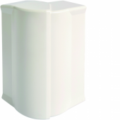  Angle extrieur variable pour 