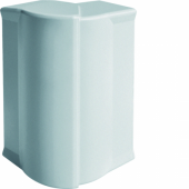  Angle extrieur variable goulo 