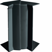  Angle intrieur variable pour 