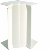  Angle intrieur variable pour 