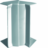  Angle intrieur variable goulo 