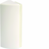  Extension d'angle intrieur po 