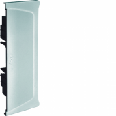  Embout pour goulotte d'install 