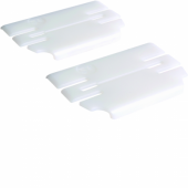  Jeu d'clisses queraz pour GBD 