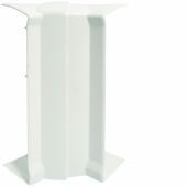  Angle intrieur variable pour 