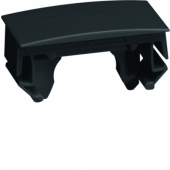  Clip de verrouillage et joint 