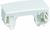  Clip de verrouillage et joint 