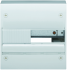  Tableau lectrique Gamma+ 13, 