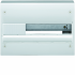  Tableau lectrique Gamma+ 18, 