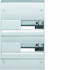  Tableau lectrique Gamma+ 13, 