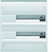  Tableau lectrique Gamma+ 18, 