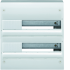  Tableau lectrique Gamma+ 18, 