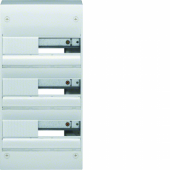  Tableau lectrique Gamma+ 13, 