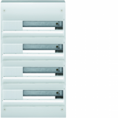  Tableau lectrique Gamma+ 18, 