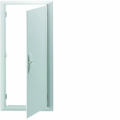  Cadre porte, Gamma 18 pour GE3 