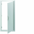  Cadre porte, Gamma 18 pour GE3 