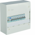  Coffret Gamma+ 13 pr-quip S 