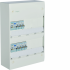  Coffret Gamma+ 13 pr-quip S 
