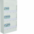  Tableau lectrique Gamma+ 13, 