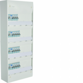  Coffret Gamma+ 13 pr-quip S 