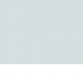  Plaque fond Gamma 13 pour r�ha 