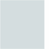  Plaque fond Gamma 18 pour coff 