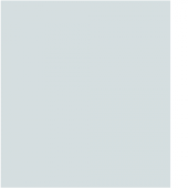  Plaque fond Gamma 18 pour r�ha 