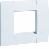  Support d'appareillage 45x45 s 