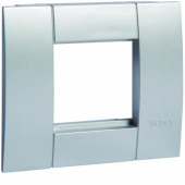  Support d'appareillage 45x45 s 