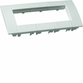  Support triple pour appareilla 