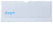  Pochette � plan pour Gamma 