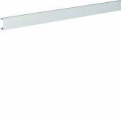  Couvercle en PC-ABS beha-set p 