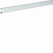  Couvercle en PC-ABS beha-set p 