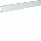  Couvercle en PC-ABS beha-set p 