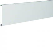  Couvercle en PC-ABS beha-set p 