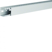  Goulotte de c�blage sans halog 