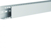  Goulotte de c�blage sans halog 