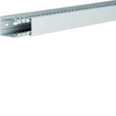  Goulotte de c�blage sans halog 