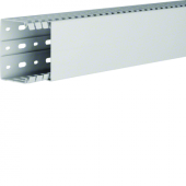  Goulotte de c�blage sans halog 