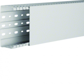  Goulotte de c�blage sans halog 