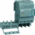  Bloc diffrentiel x160 4P In12 