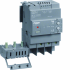  Bloc diffrentiel x160 3P In16 